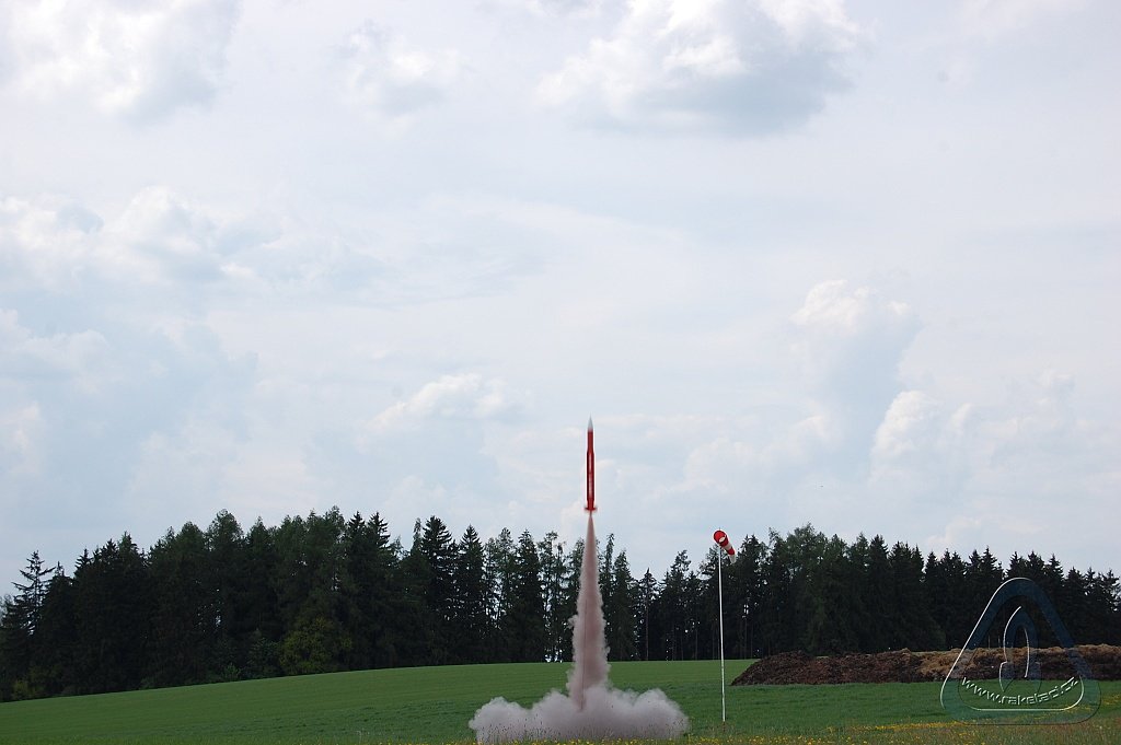 2012 Vojtuv-Tatrar-pristani